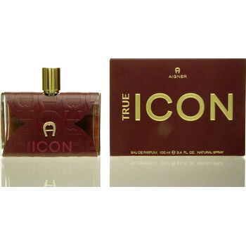 True Icon EDP